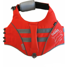 Redningsvest hund, XS <5