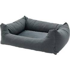 Manchester Pet Bed S