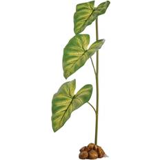 Dripper Exo Terra Dripper Plant (Large)