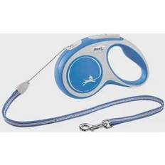 Flexi koppel Flexi Koppel New Comfort Lina S 5