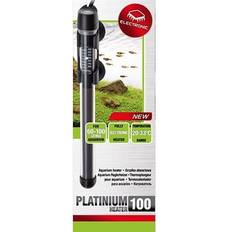 Aquael Pets Aquael Doppvärmare Platinium 100W