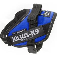 Julius-K9 Dog Harness X-Small