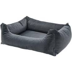 Velours Dog Bed S