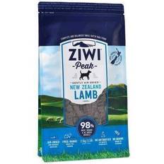 ZiwiPeak Pets ZiwiPeak Daily Cuisine Grain-Free Dog Food Lamb