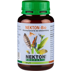Biotin vitamin Nekton Nekton-Biotin vitamin 35g