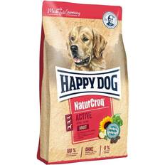 Happy Dog NaturCroq Active 2