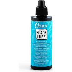 Oster Husdjur Oster Blade Oil 120ml