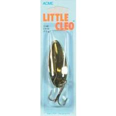 Acme Tackle Little Cleo Spoon Lure