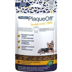 PlaqueOff Dental Bite Tandpleje