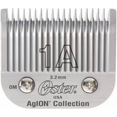 Oster Kæledyr Oster Blades For Original Blade 3.2 3