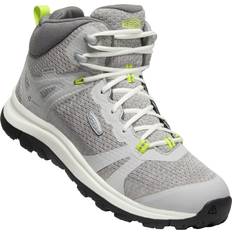 Keen Chaussures vente Keen Terradora II Wintry Pull-on Black Female