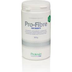 Pro fibre Protexin Pro-Fibre Rabbit 800 g