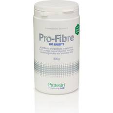 Protexin Pro-Fibre Rabbit 800