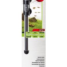 Aquael Platinum 200W Riscaldatore + Termostato Per Acquari