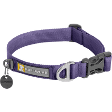 Ruffwear Front Range™ Dog Collar