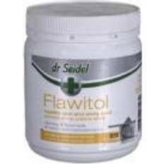 Hund vitamin Edition Seidel dr Seidel 5901742060039, Hund, Pulver, sundhed, Vitamin