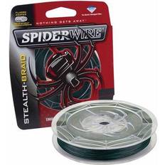 Spiderwire stealth Spiderwire Stealth