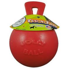 Jolly ball Jolly Ball 6'