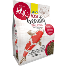 Imazo KOI BEAUTY SMALL 4L