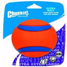 Chuckit ultra ball Chuckit! Ultra Ball XXL Pack