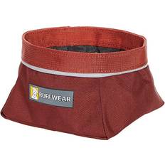 Ruffwear Quencher Packable Dog Bowl