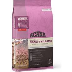 Acana Cane Animali domestici Acana Grass-Fed Lamb 6kg