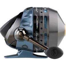 Pflueger Reels Spincast PRES6SCX President Sizespin Cast Reel 5 BRG 3.4 1 Förhållande 6