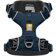 Ruffwear front range sele Ruffwear Front Range Sele, Moon