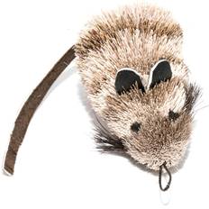 Go Cat cher Refill Mouse