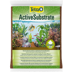 Tetra Active Substrat 6L