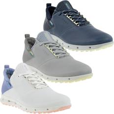 Ecco cool pro ecco Golf Cool Pro Woman