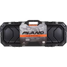 Plano Maddingbokse Plano Tactical Gun Case BLACK