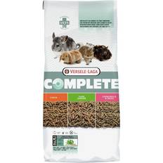 Degu Versele Laga Chinchilla & Degu Complete Økonomipakke: 2
