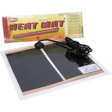 Habistat 12 w