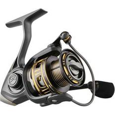 Pflueger Supreme XT Spinning Reel