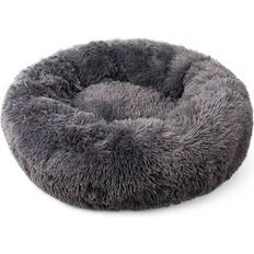 Hunter Letti per cani, Coperte per cani e Tappetini rinfrescanti Animali domestici Hunter Loppa Dog Bed Small