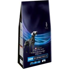 Purina Veterinary Diets Husdjur Purina Veterinary Diets DRM Dermatosis 2