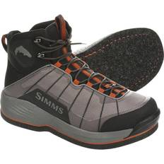 Simms Men's Flyweight Wading Boot