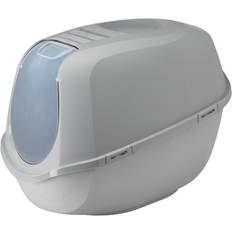 Gibbon Toalåda Mega Smart Cat MP 65x48,5x46cm