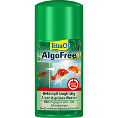 Haustiere Tetra Pond AlgoFree