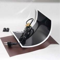 Terratemp Varmemåtte 25 w
