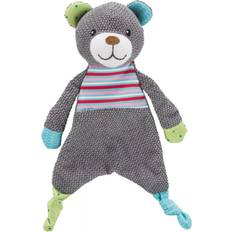 Trixie Junior 28 cm
