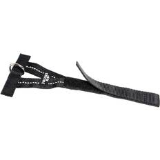 Front Control Y Belt With D-ring Nr