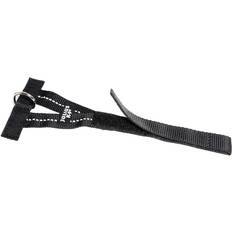 Julius-K9 Lemmikit Julius-K9 Front Control Y-Belt for Powerharness Black