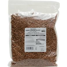 Hikari Usa Inc AHK21966 tropical sinking carnivore pellets 2.2-Pound