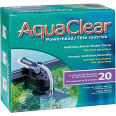 AquaClear Powerhead 20