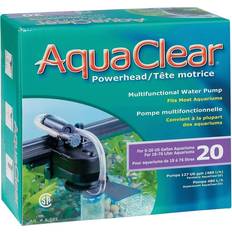 Powerhead Hagen AquaClear Powerhead 20