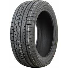 Winter PRO TSU2 225/50 R17 98V personbil Vinterdæk Dæk