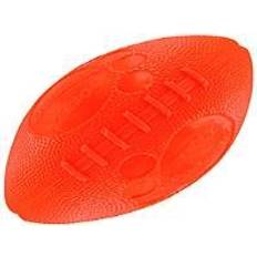 Football Smell)