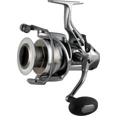 Okuma Okuma Fishing Okuma Coronado CDX Spinning Reel